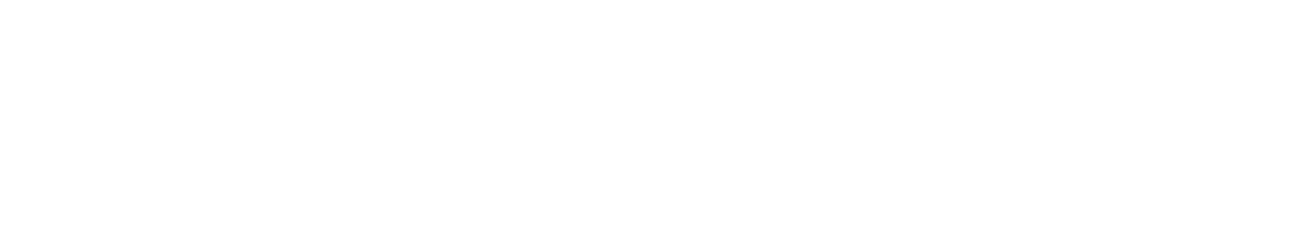 logotype